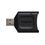Kingston MobileLite Plus (MLP)