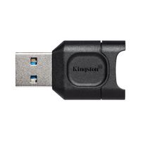 Kingston MobileLite Plus (MLPM)