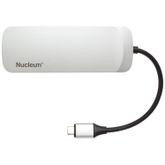 Kingston Nucleum USB 3.2 Type-C