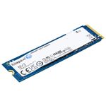 Kingston NV3 M.2 2280 NVMe SSD
