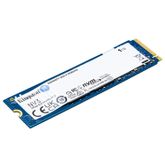 Kingston NV3 M.2 2280 NVMe SSD