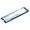 Kingston NV3 M.2 2280 NVMe SSD