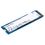 Kingston NV3 M.2 2280 NVMe SSD