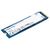 Kingston NV3 M.2 2280 NVMe SSD