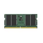 Kingston ValueRAM SODIMM DDR5 4800 MHz CL40
