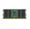 Kingston ValueRAM SODIMM DDR5 4800 MHz CL40