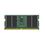 Kingston ValueRAM SODIMM DDR5 4800 MHz CL40