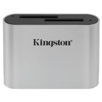 Kingston WFS-SD