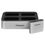 Kingston WFS-U