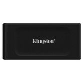 Kingston XS1000