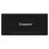 Kingston XS1000