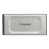 Kingston XS2000