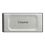 Kingston XS2000