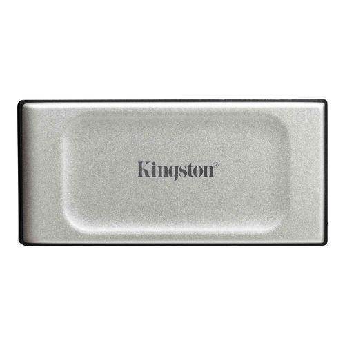 Kingston XS2000