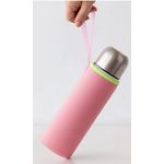 Kiokids Fodera in neoprene per thermos