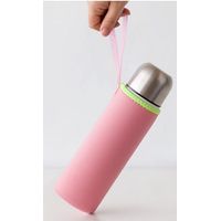 Kiokids Fodera in neoprene per thermos