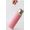 Kiokids Fodera in neoprene per thermos