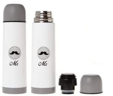 Kiokids Thermos per liquidi