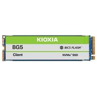 Kioxia BG5 M.2 2280