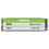 Kioxia BG5 M.2 2280
