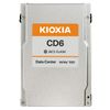 Kioxia CD6-R 2.5''