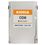 Kioxia CD6-R 2.5''