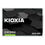 Kioxia Exceria 2.5"