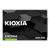 Kioxia Exceria 2.5"