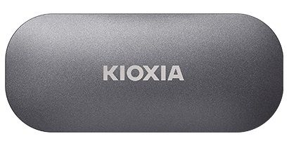 Kioxia Exceria Plus