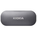 Kioxia Exceria Plus