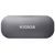 Kioxia Exceria Plus