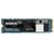 Kioxia Exceria Plus G2 M.2