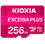 Kioxia Exceria Plus MicroSD UHS I Class 3