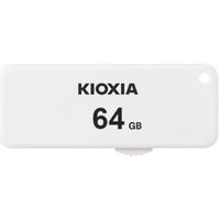 Kioxia U203