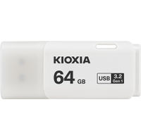 Kioxia U301