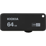 Kioxia U365