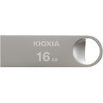 Kioxia U401