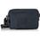 Kipling Abanu Mini Borsa a Tracolla Regolabile