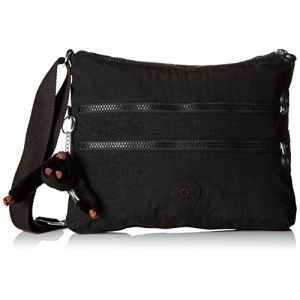 Kipling Alvar Borsa a Tracolla