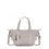 Kipling Art Mini Borsa a Spalla