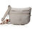 Kipling Arto S Tracolla