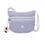 Kipling Arto Tracolla