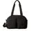 Kipling Cool Defea
