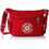 Kipling Gabbie S Tracolla