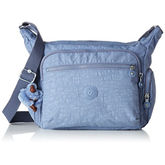 Kipling Gabbie Tracolla