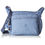 Kipling Gabbie Tracolla