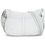 Kipling Izellah Tracolla