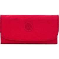 Kipling Portafoglio Grande Donna Money Land KI4191