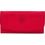 Kipling Portafoglio Grande Donna Money Land KI4191