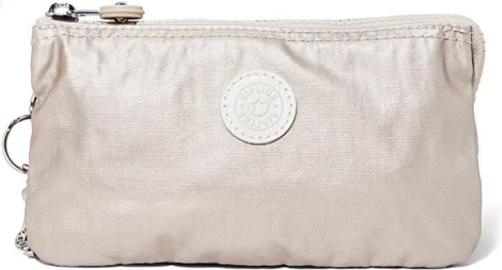 Kipling Portamonete Creativity L Donna K13093